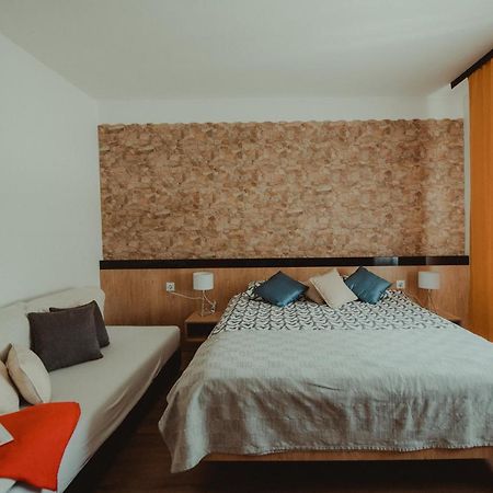 Apartman Lovric Ðakovo Bagian luar foto